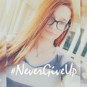 Meet your Posher, Jessica n anthony